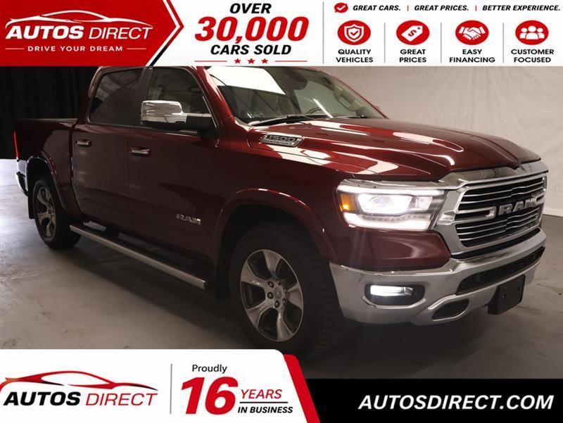 ram ram 1500 pickup 2019 1C6SRFJT1KN649667 image ram ram 1500 pickup 2019 1C6SRFJT1KN649667 image